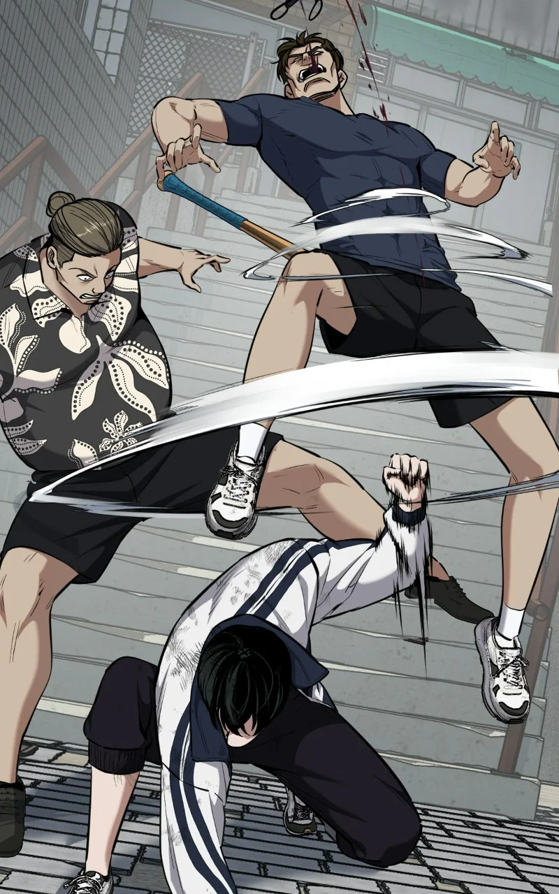 Chapter Image 1