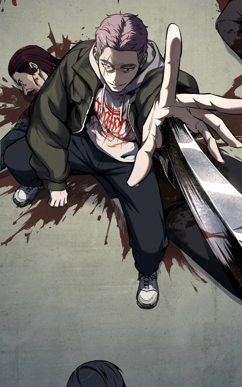 Chapter Image 75