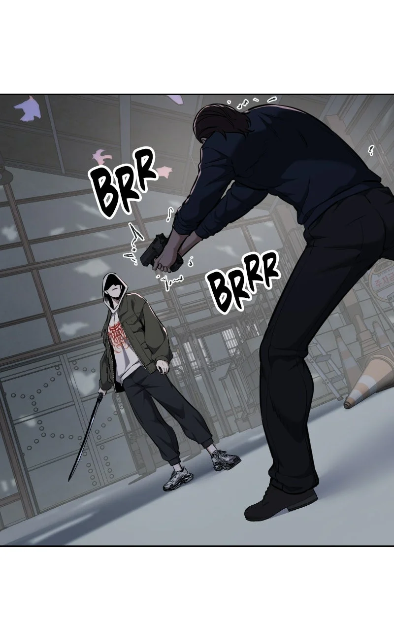 Chapter Image 778