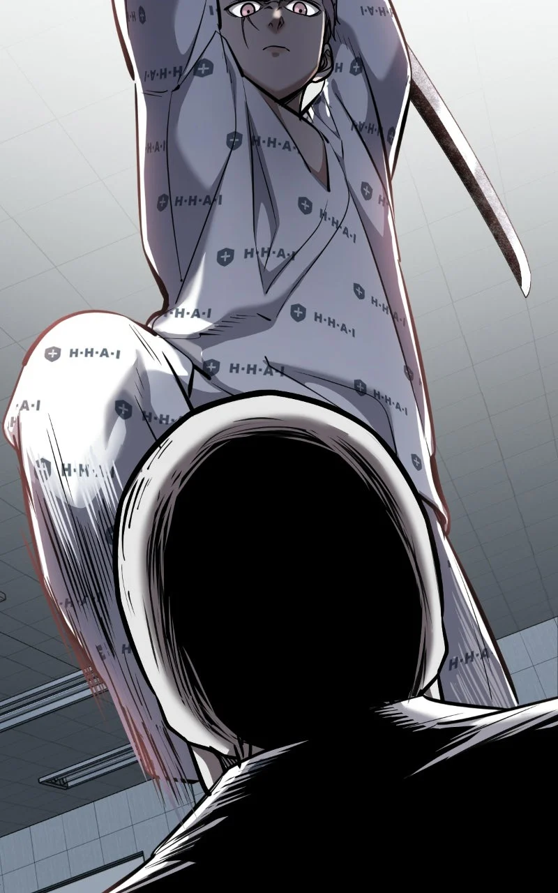 Chapter Image 741