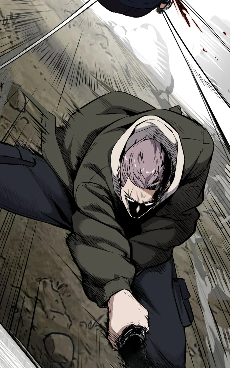 Chapter Image 556