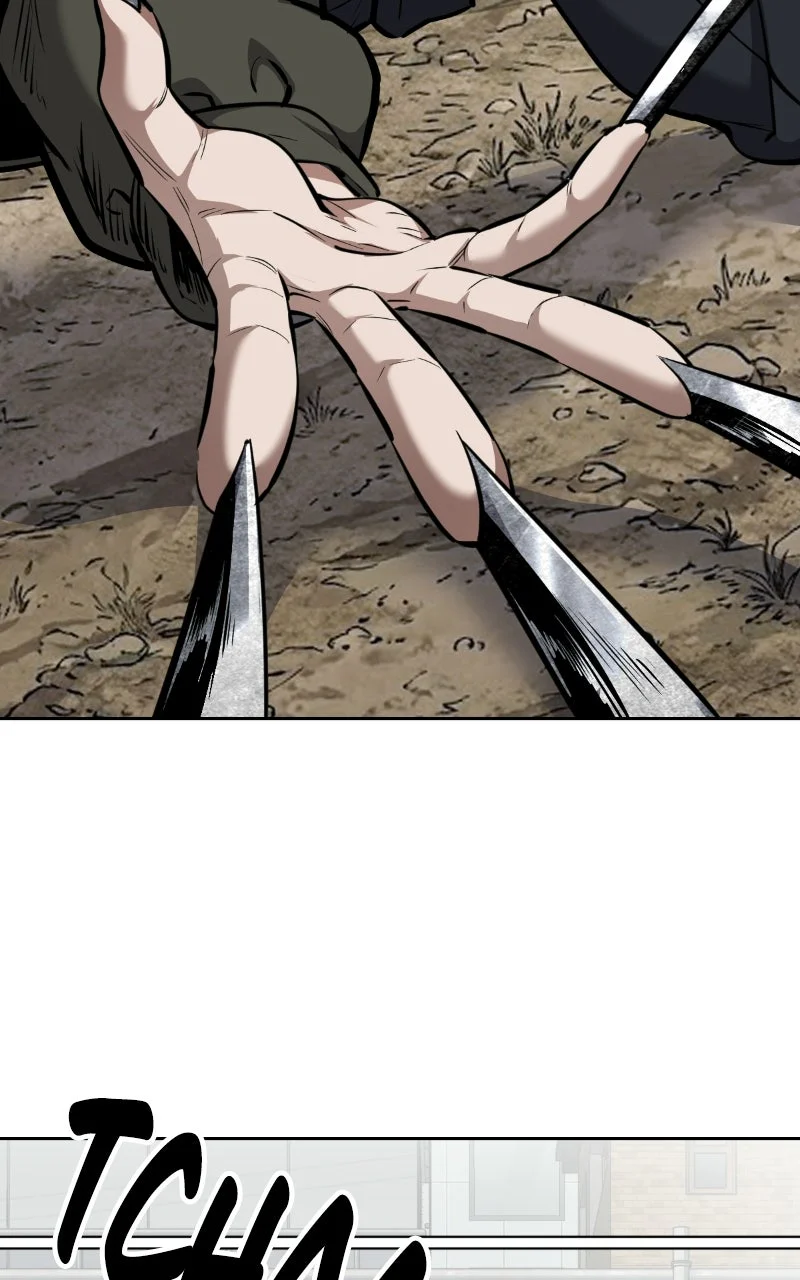 Chapter Image 778