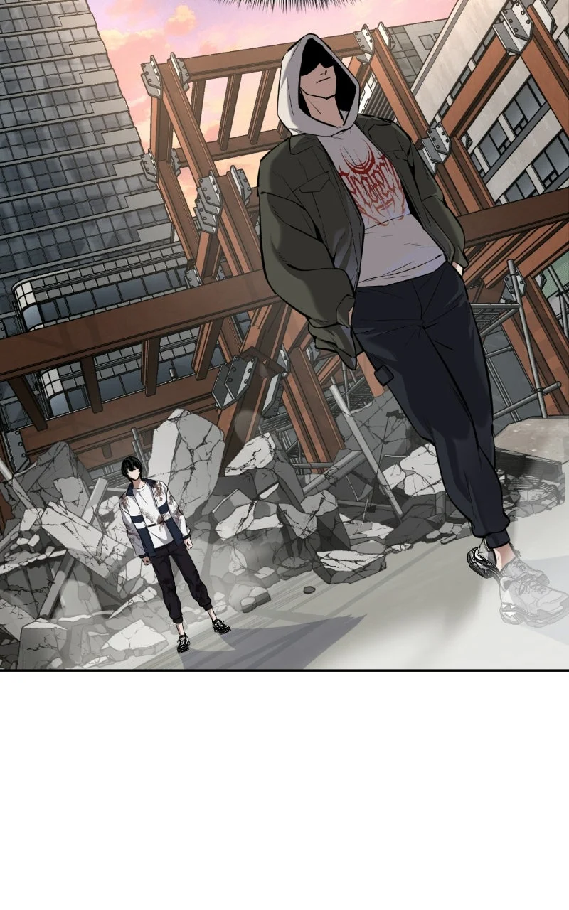 Chapter Image 75