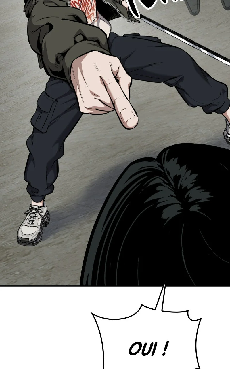 Chapter Image 593
