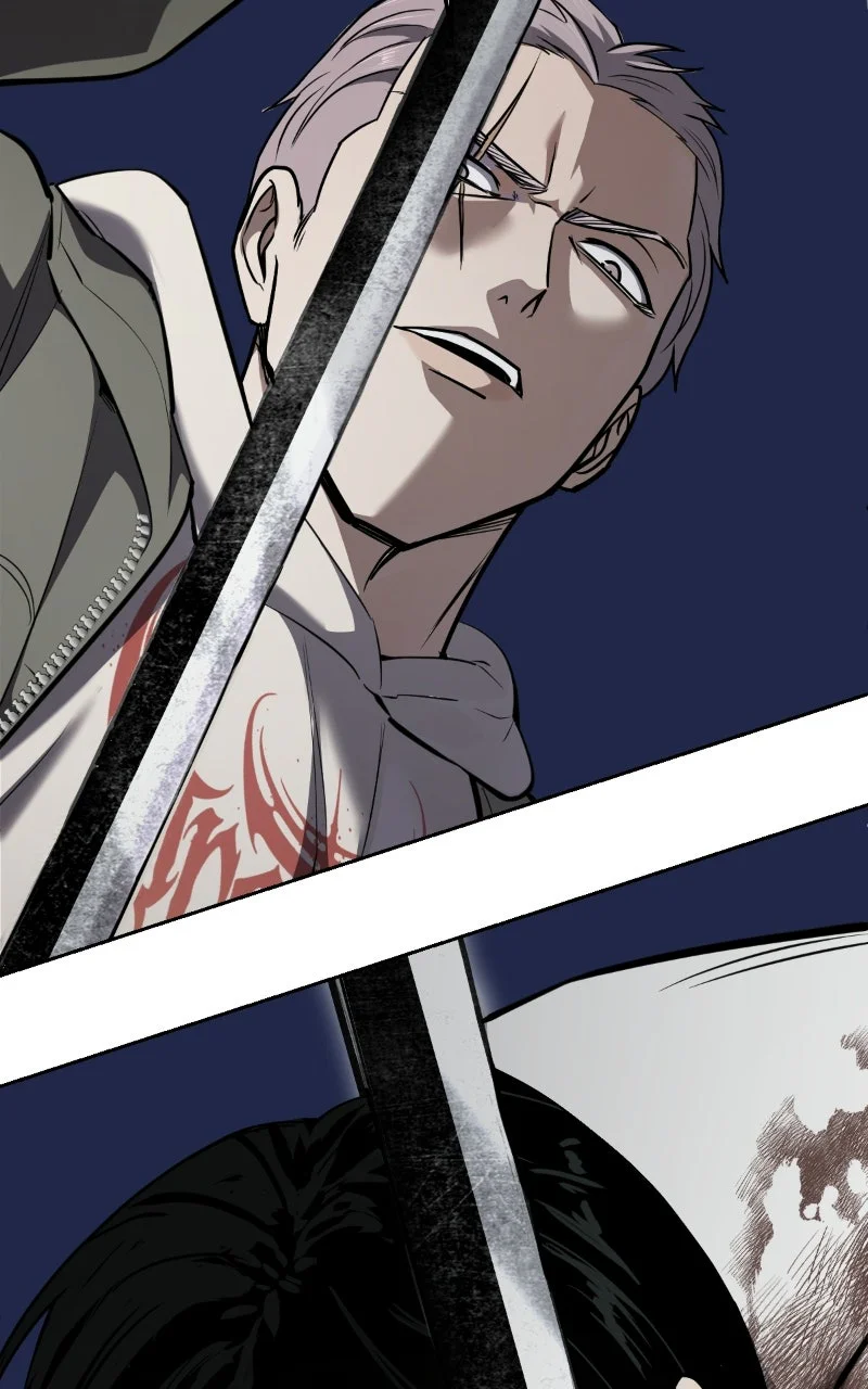 Chapter Image 630