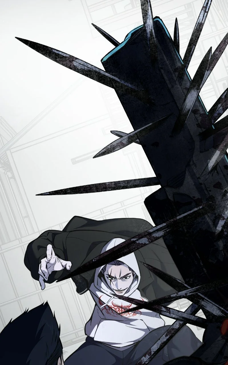 Chapter Image 38