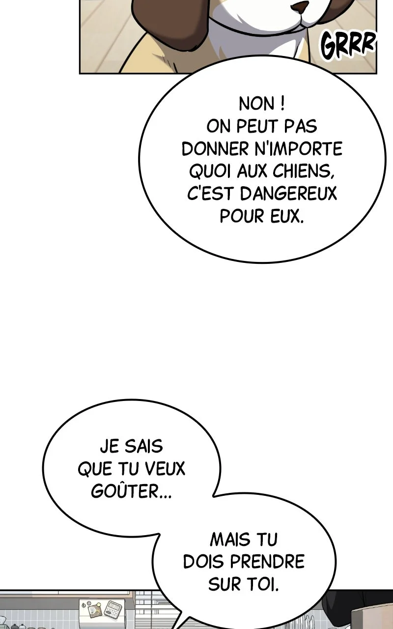 Chapter Image 815