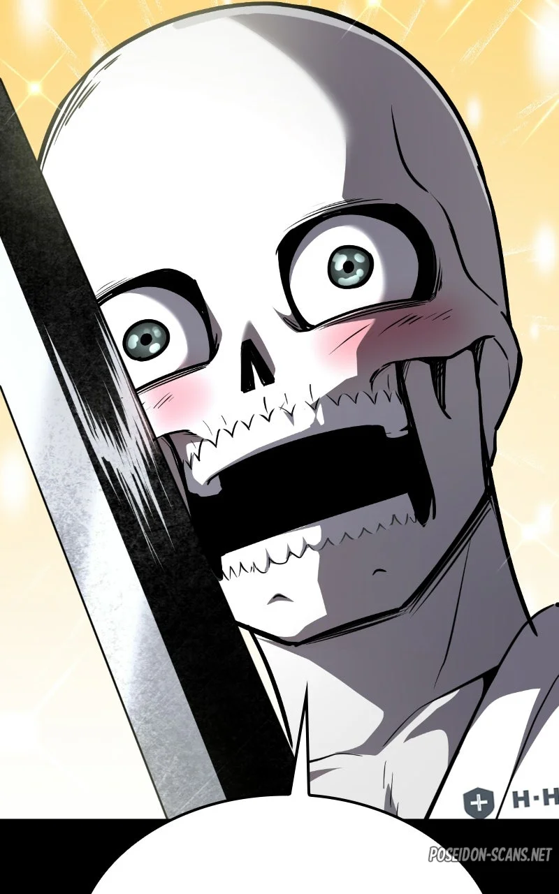 Chapter Image 741