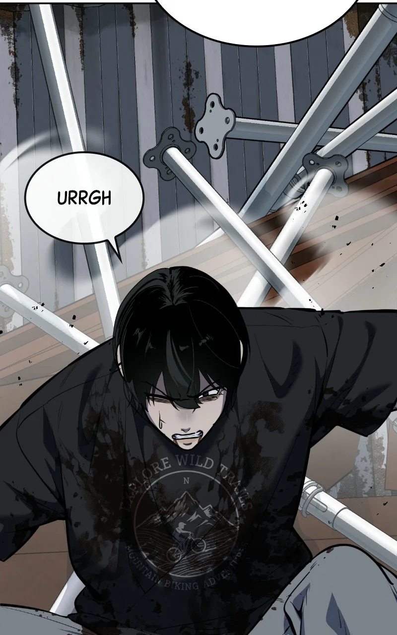 Chapter Image 630
