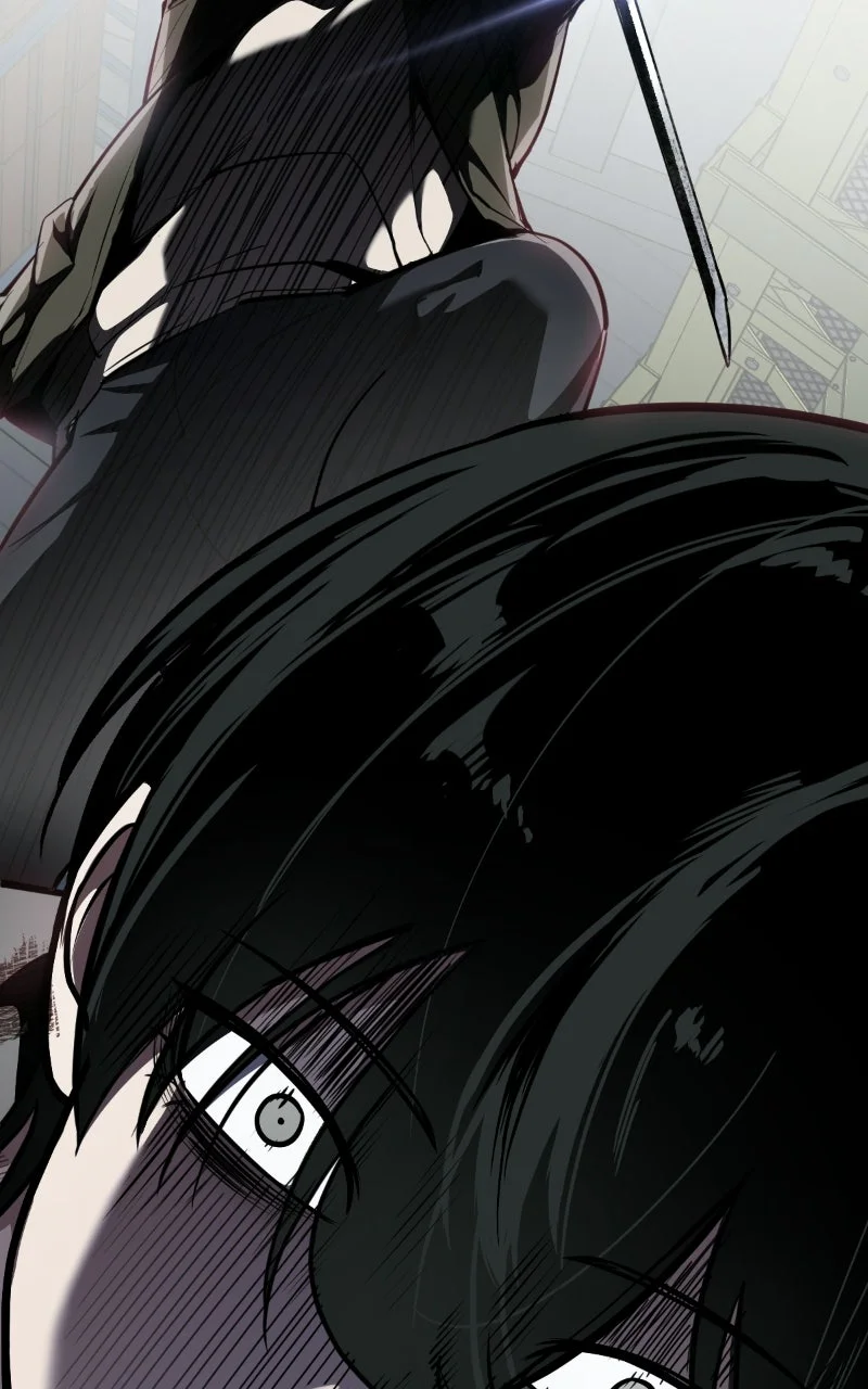 Chapter Image 778