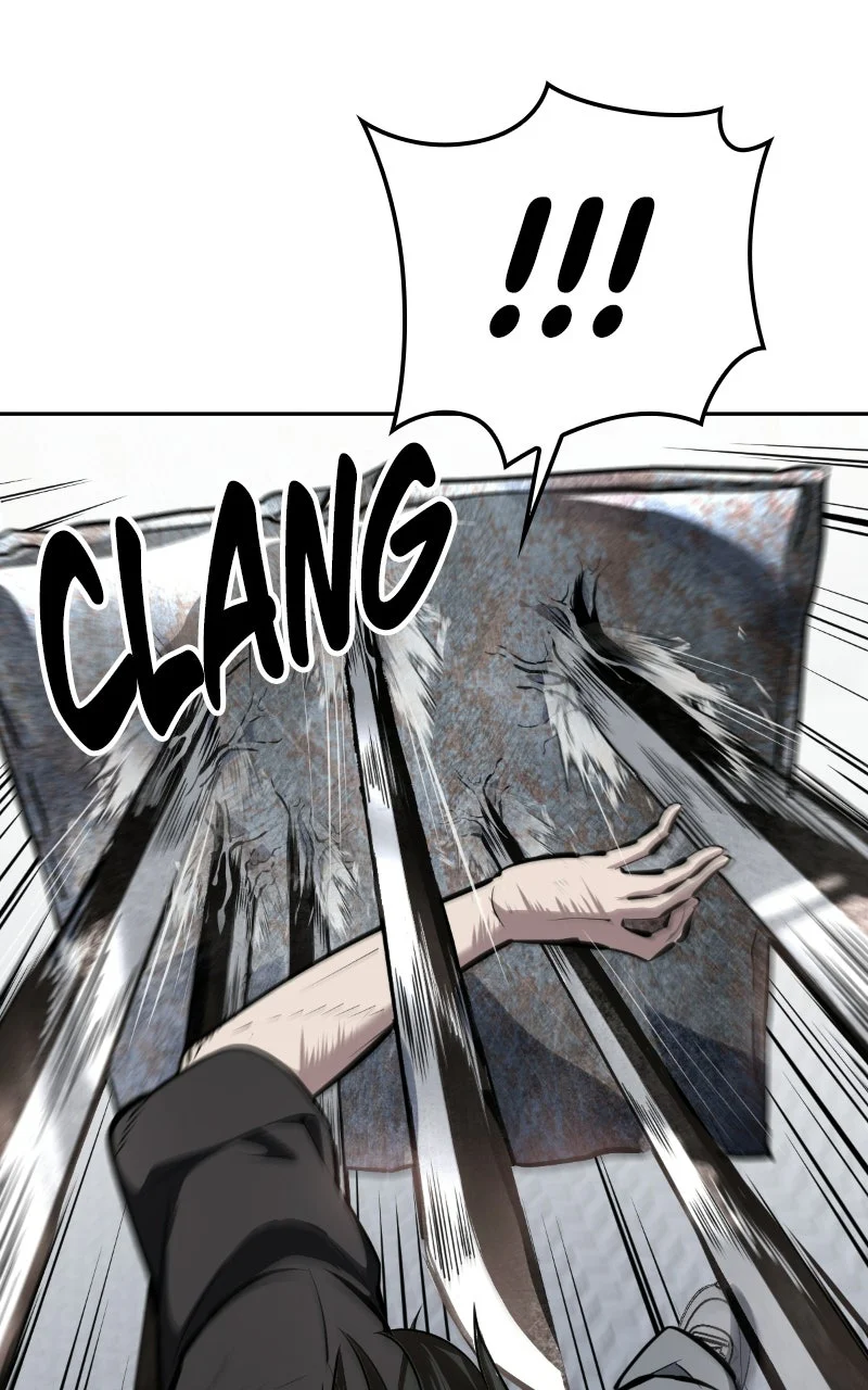 Chapter Image 852