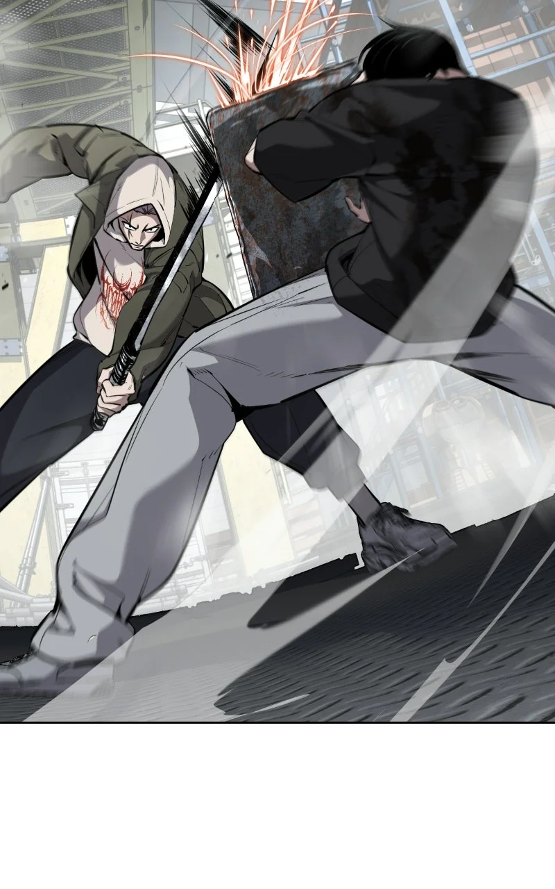 Chapter Image 630