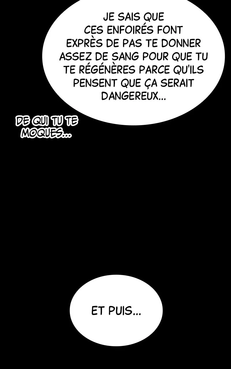 Chapter Image 852