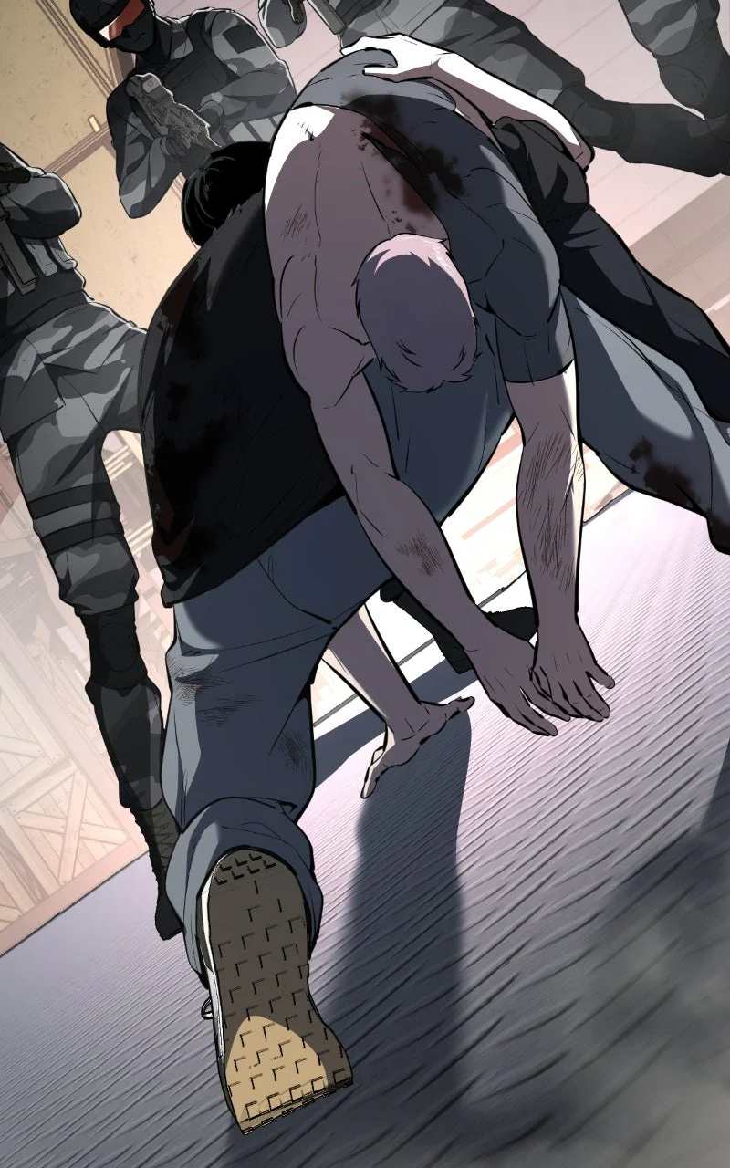 Chapter Image 667