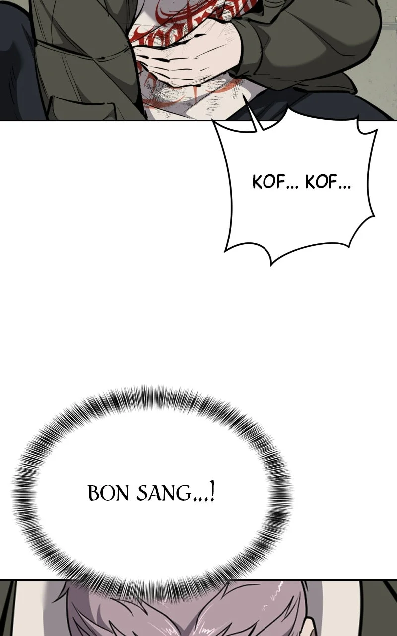 Chapter Image 778