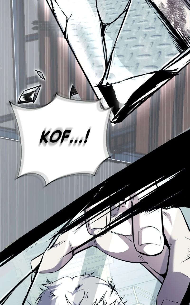 Chapter Image 482