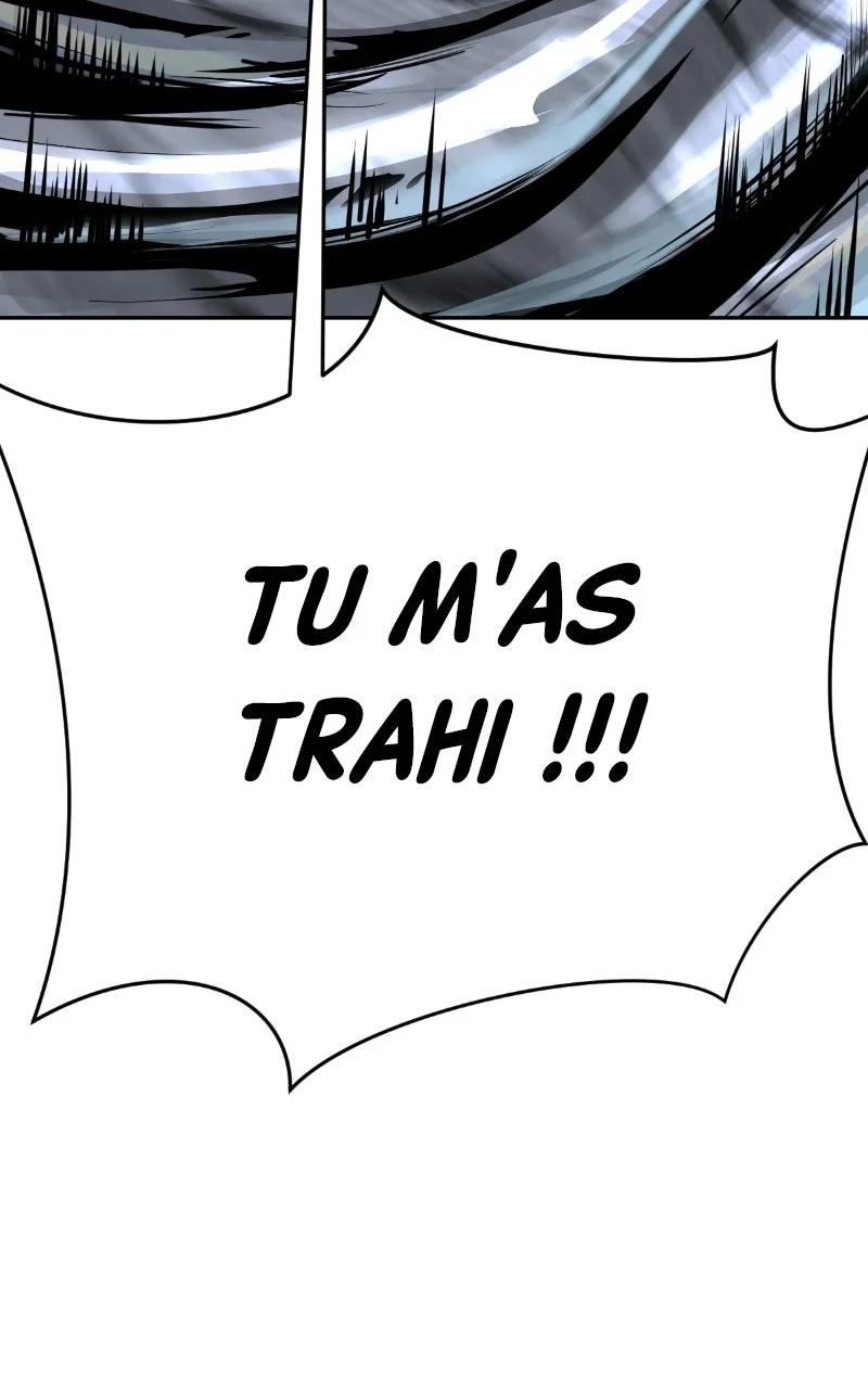 Chapter Image 852