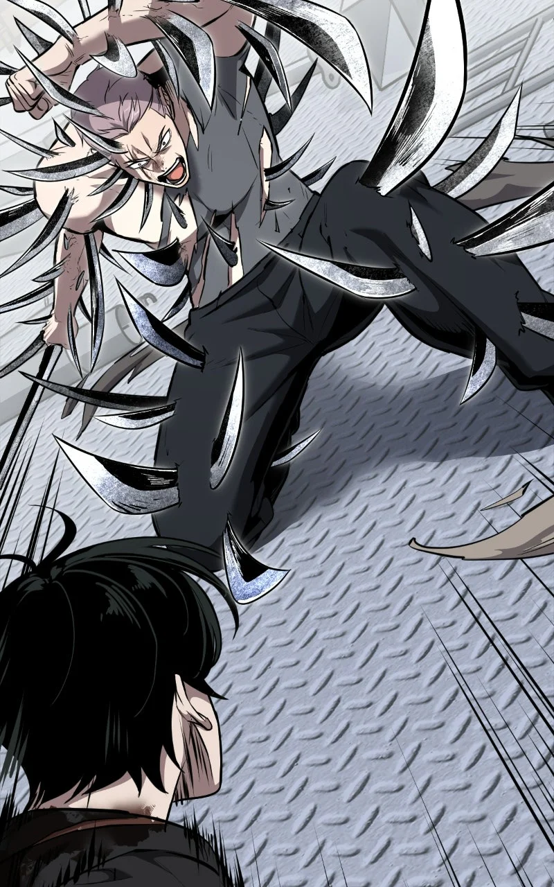 Chapter Image 519