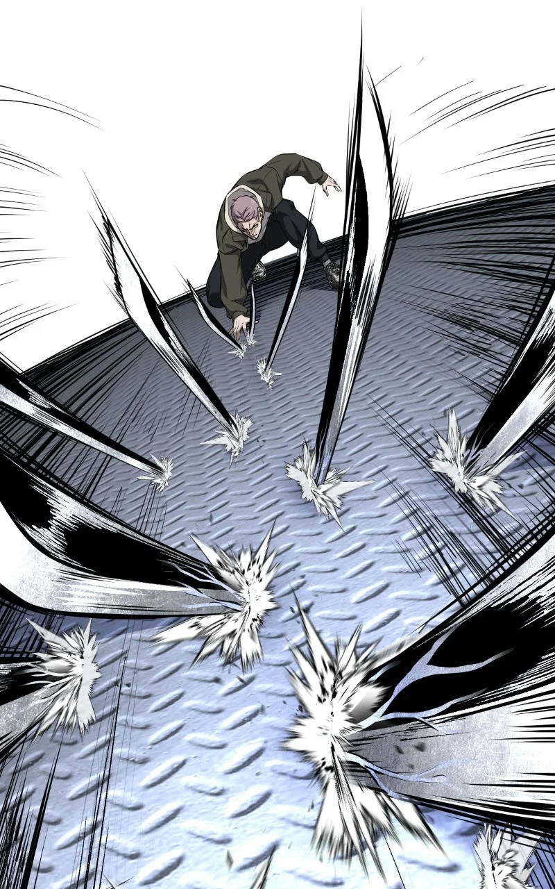 Chapter Image 482