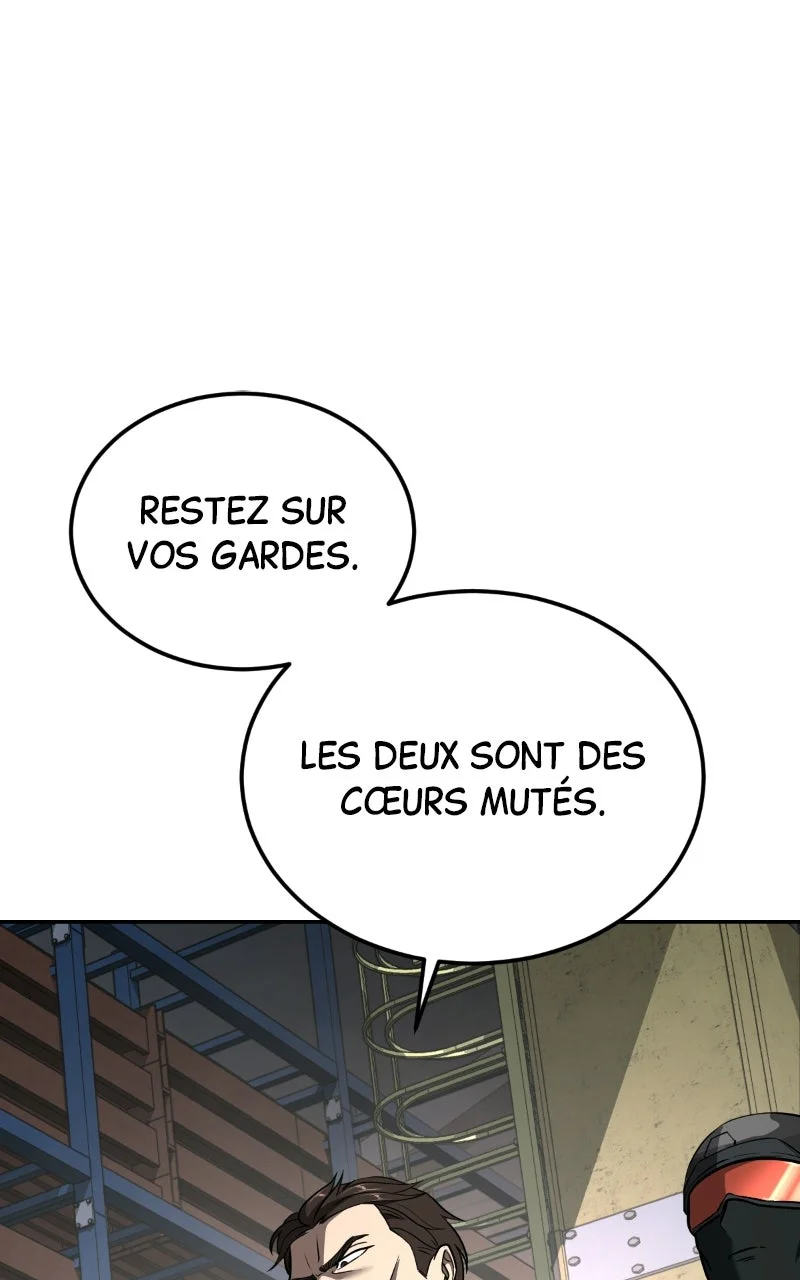 Chapter Image 926