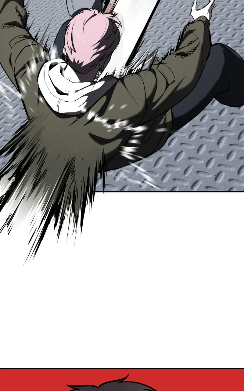 Chapter Image 630