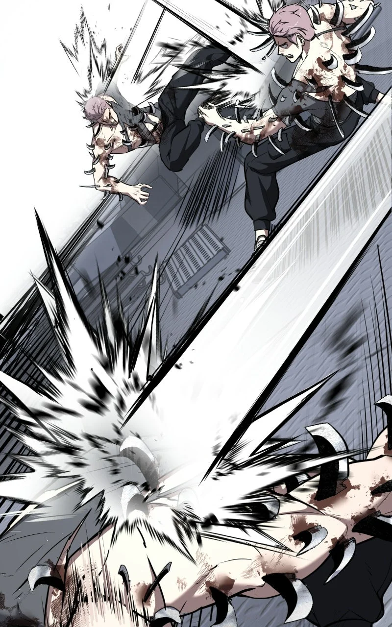 Chapter Image 297