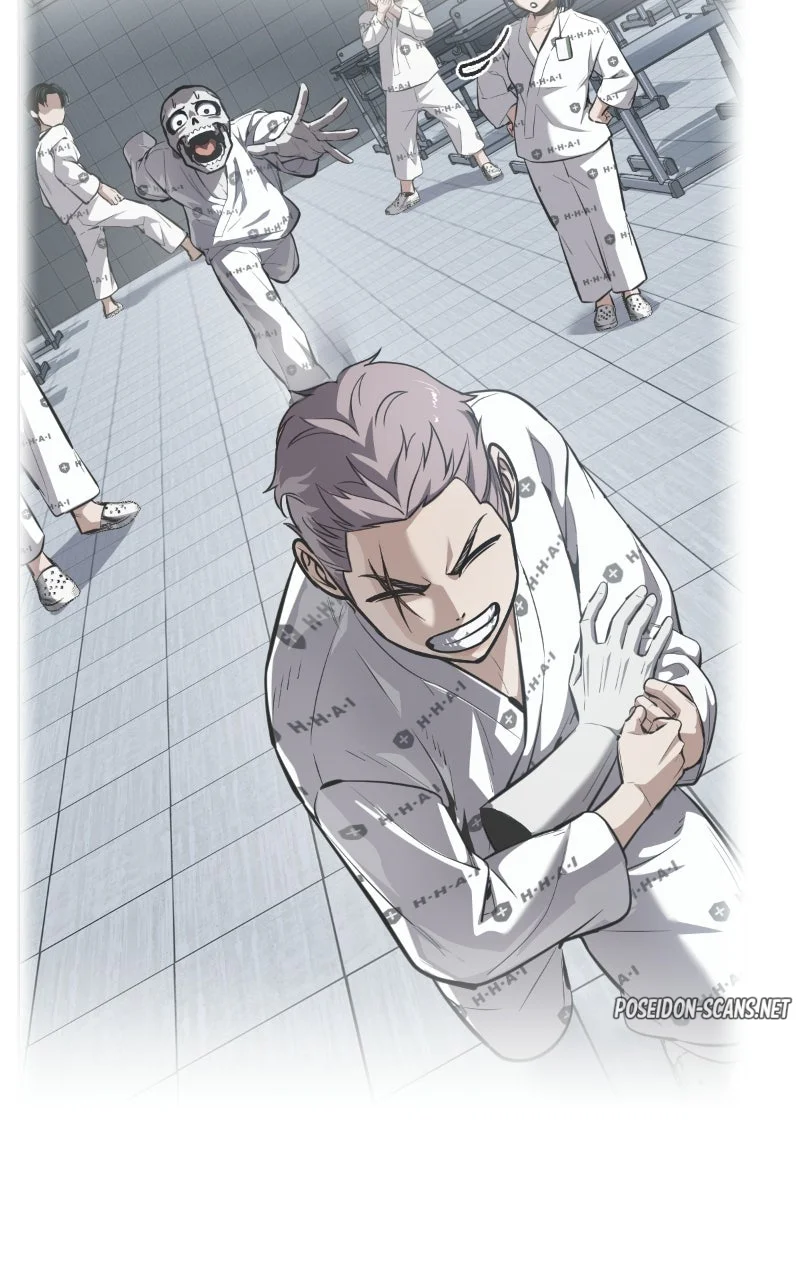 Chapter Image 75
