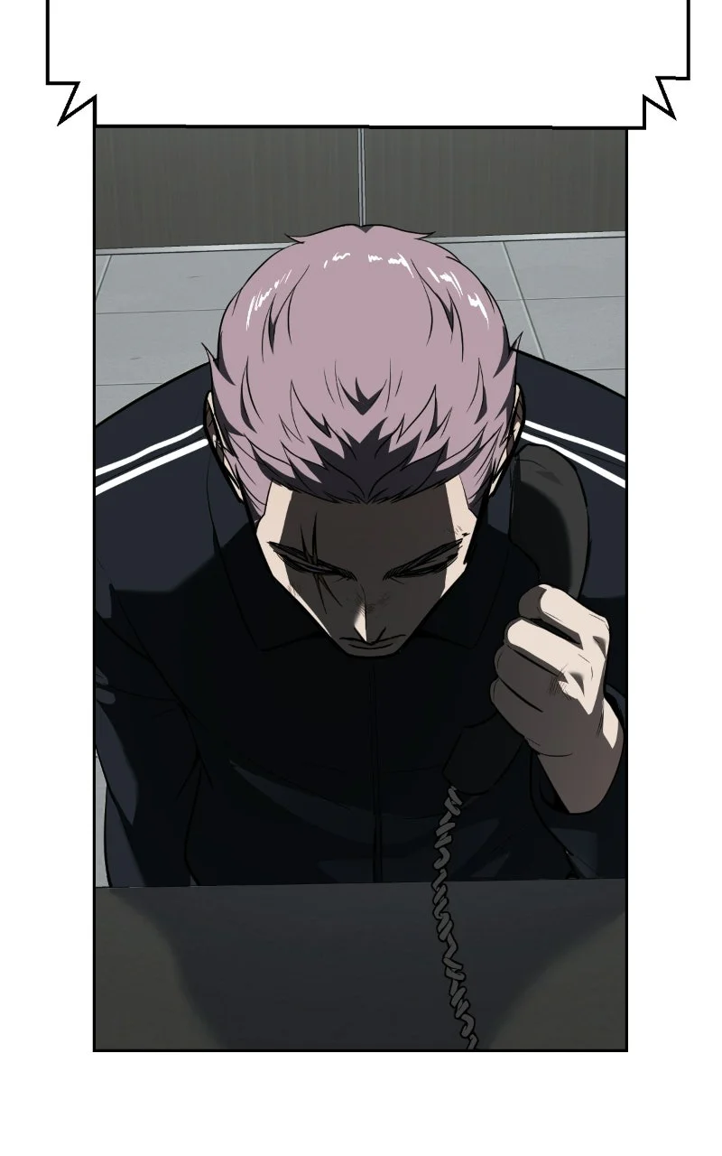 Chapter Image 926