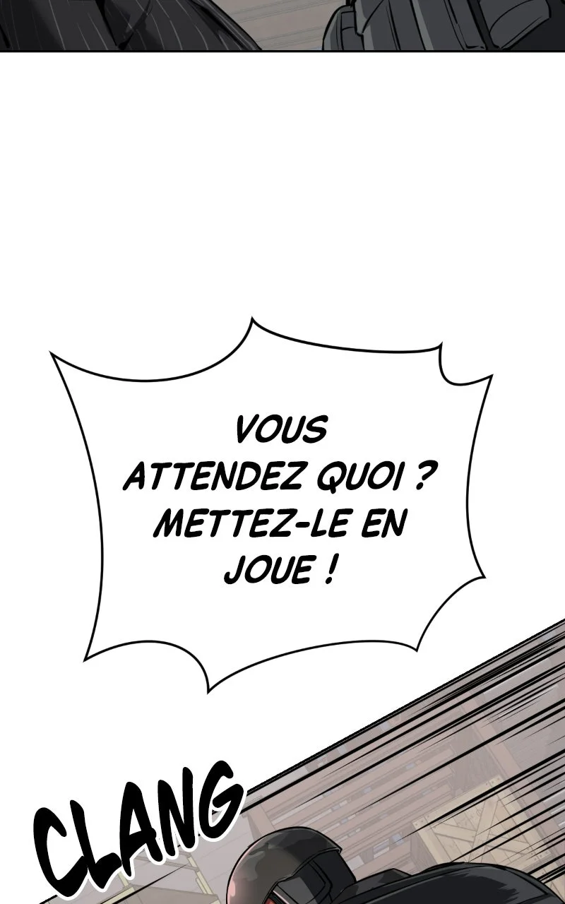 Chapter Image 852