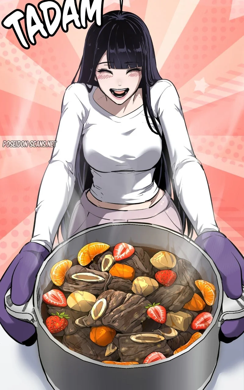 Chapter Image 704