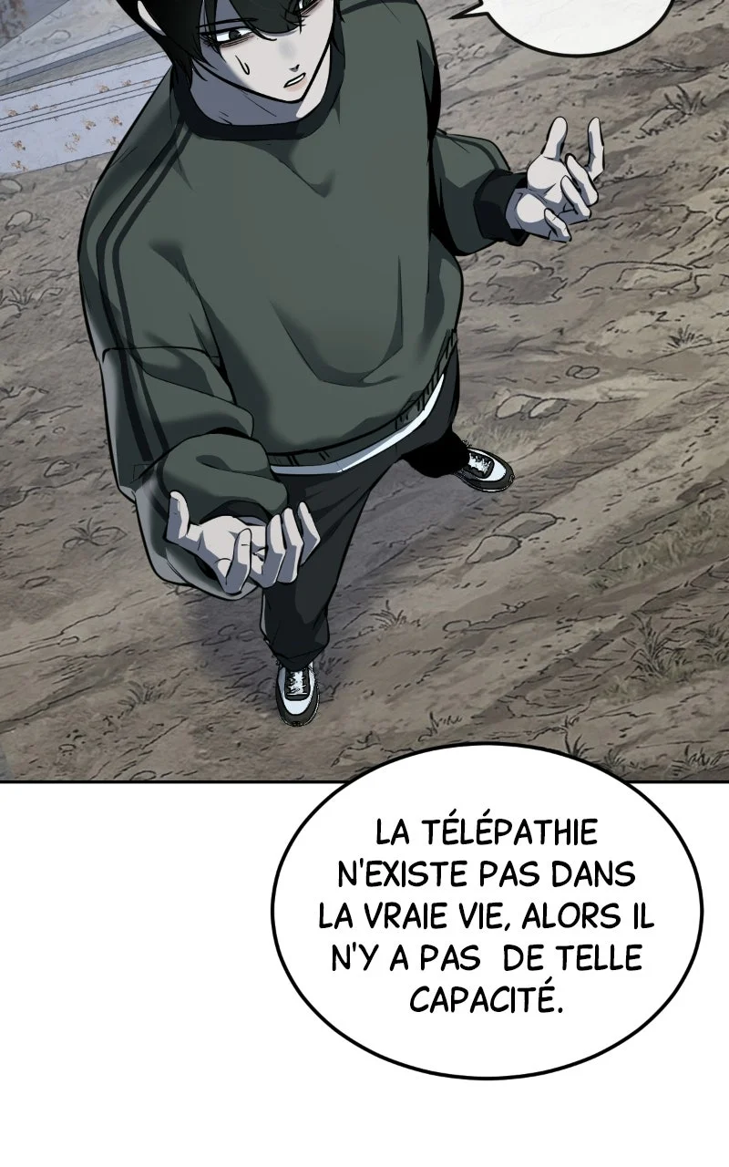 Chapter Image 963