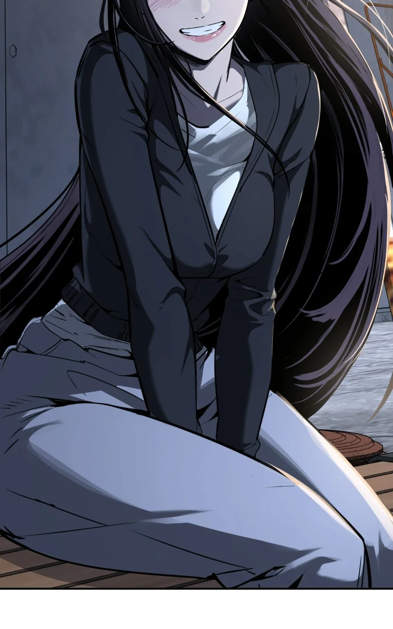 Chapter Image 778
