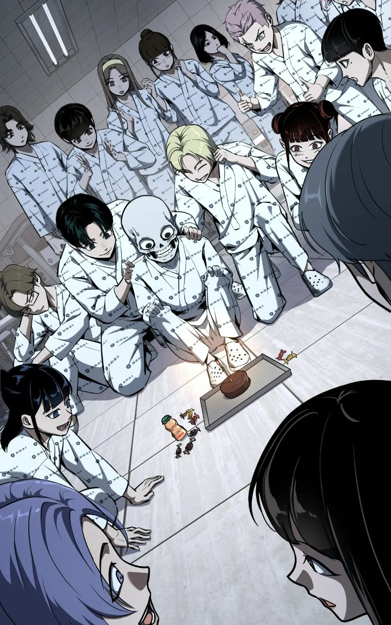 Chapter Image 371