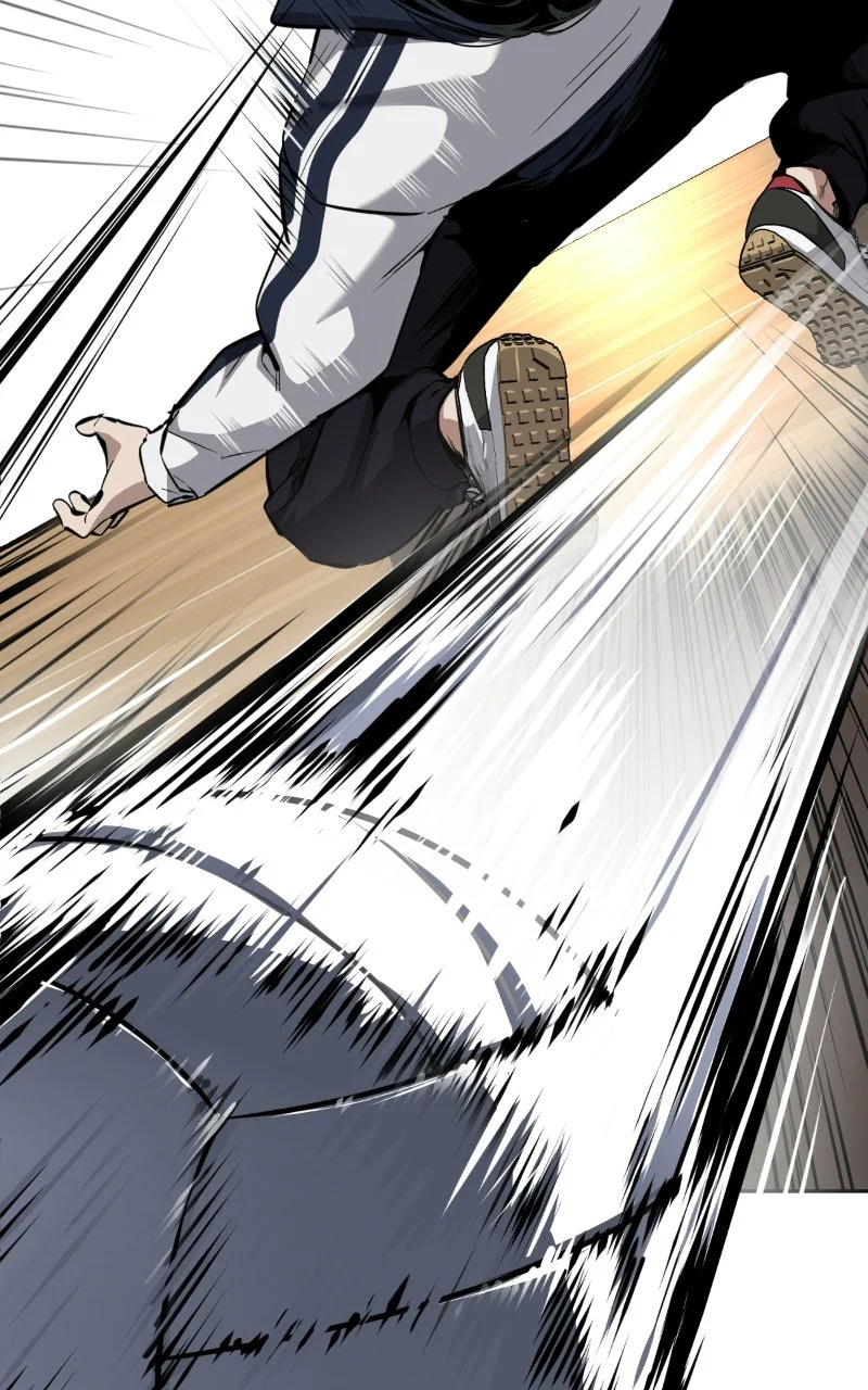 Chapter Image 186