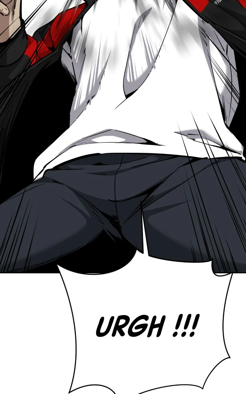 Chapter Image 963
