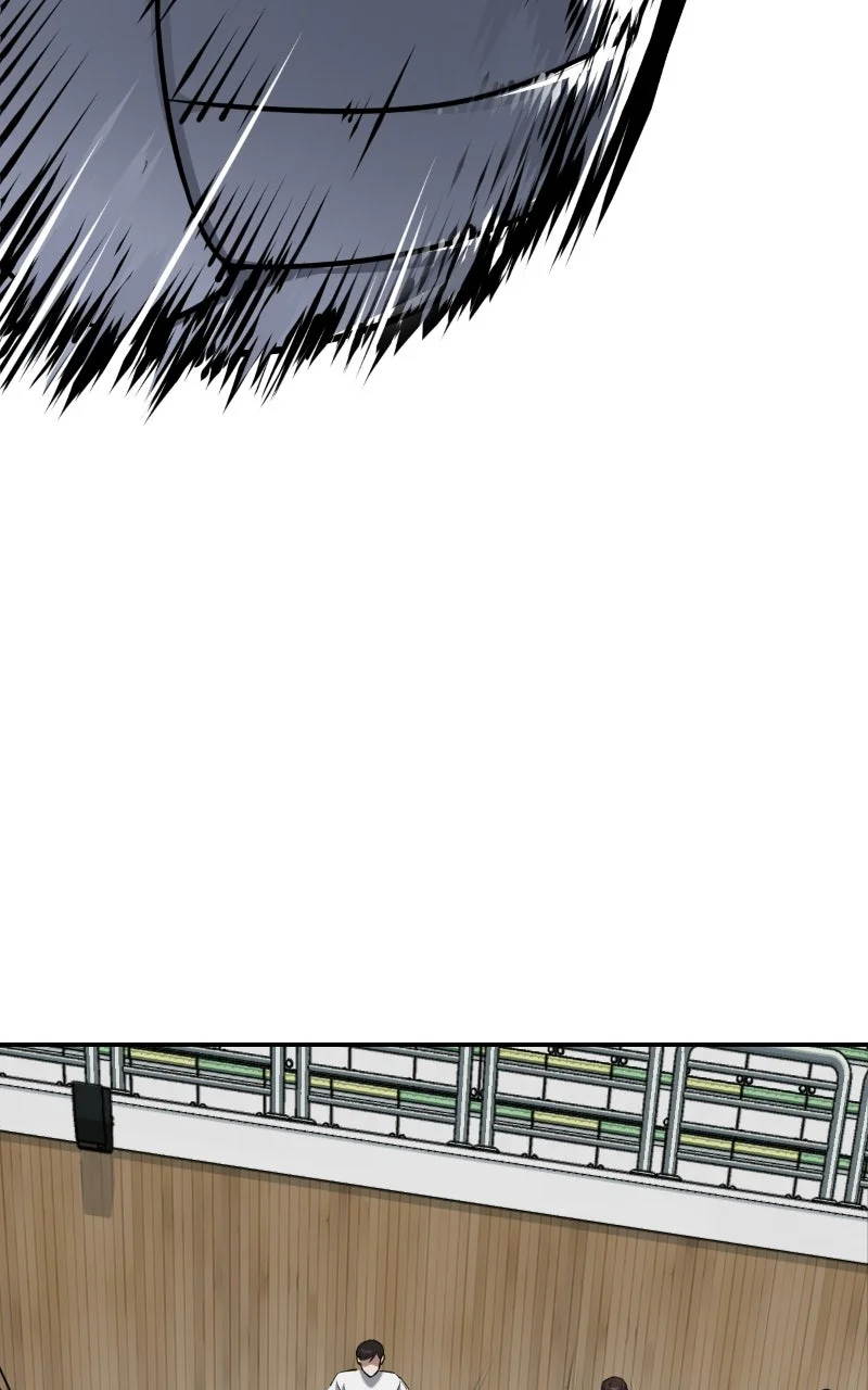 Chapter Image 223