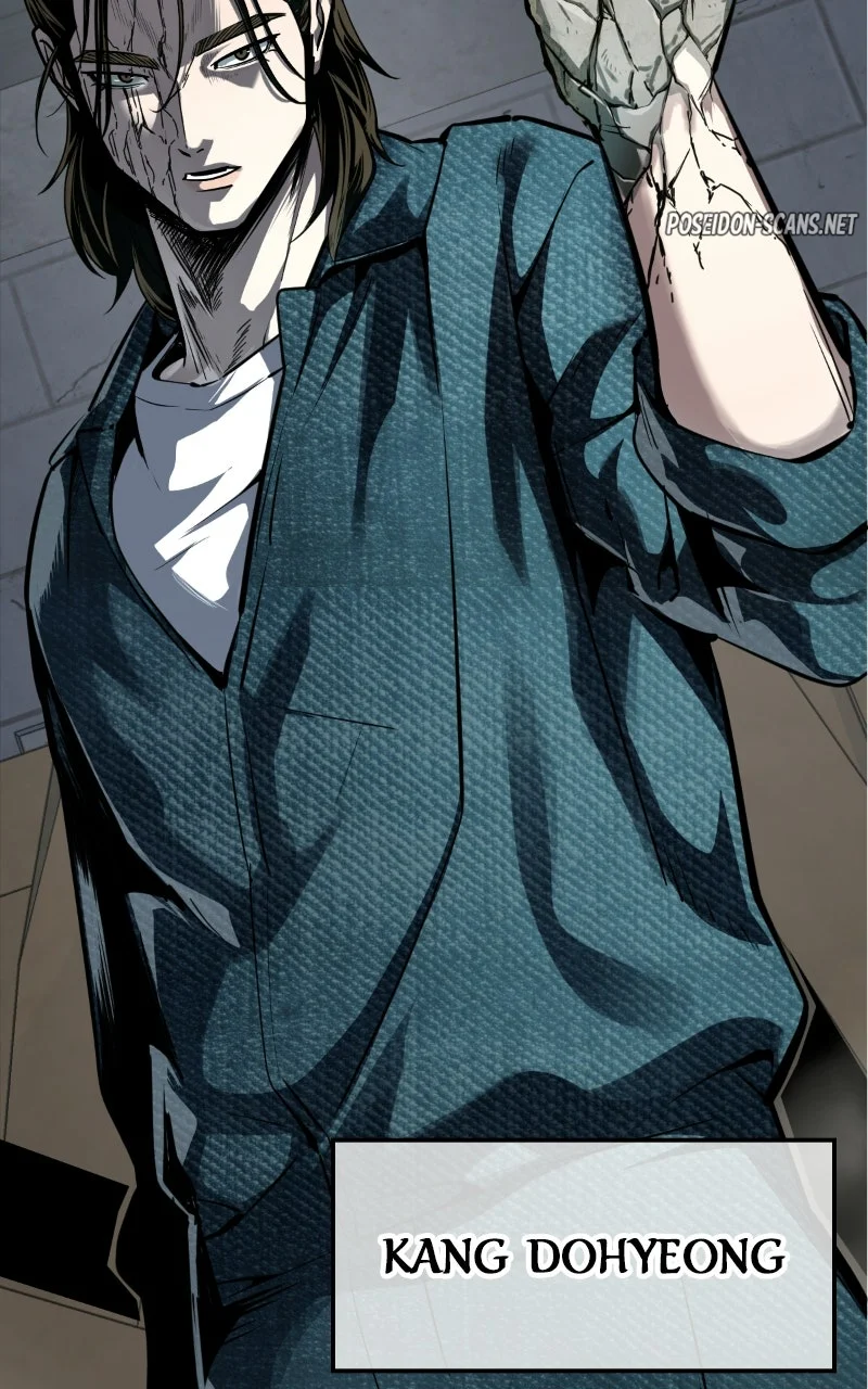 Chapter Image 667