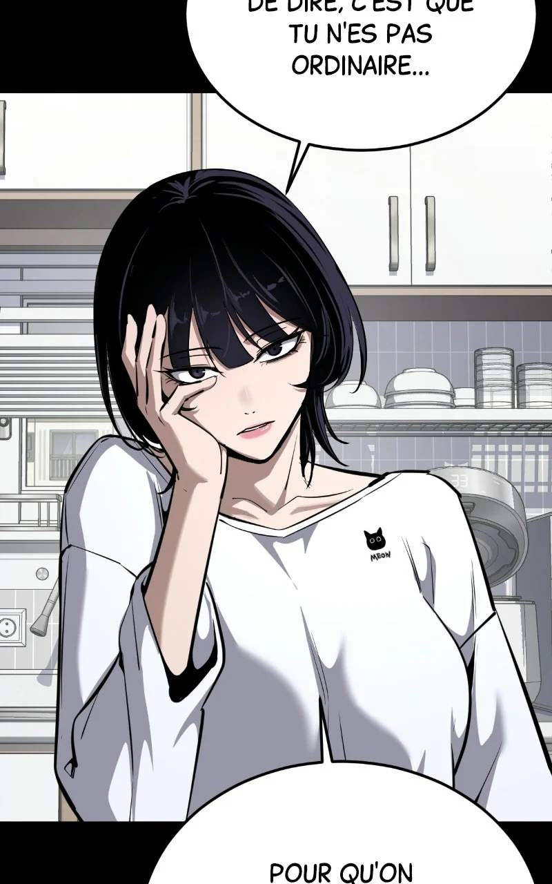 Chapter Image 889
