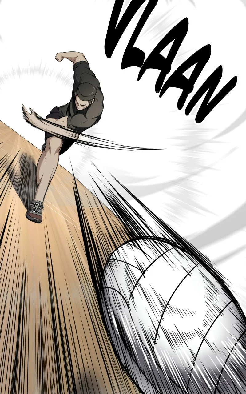 Chapter Image 741