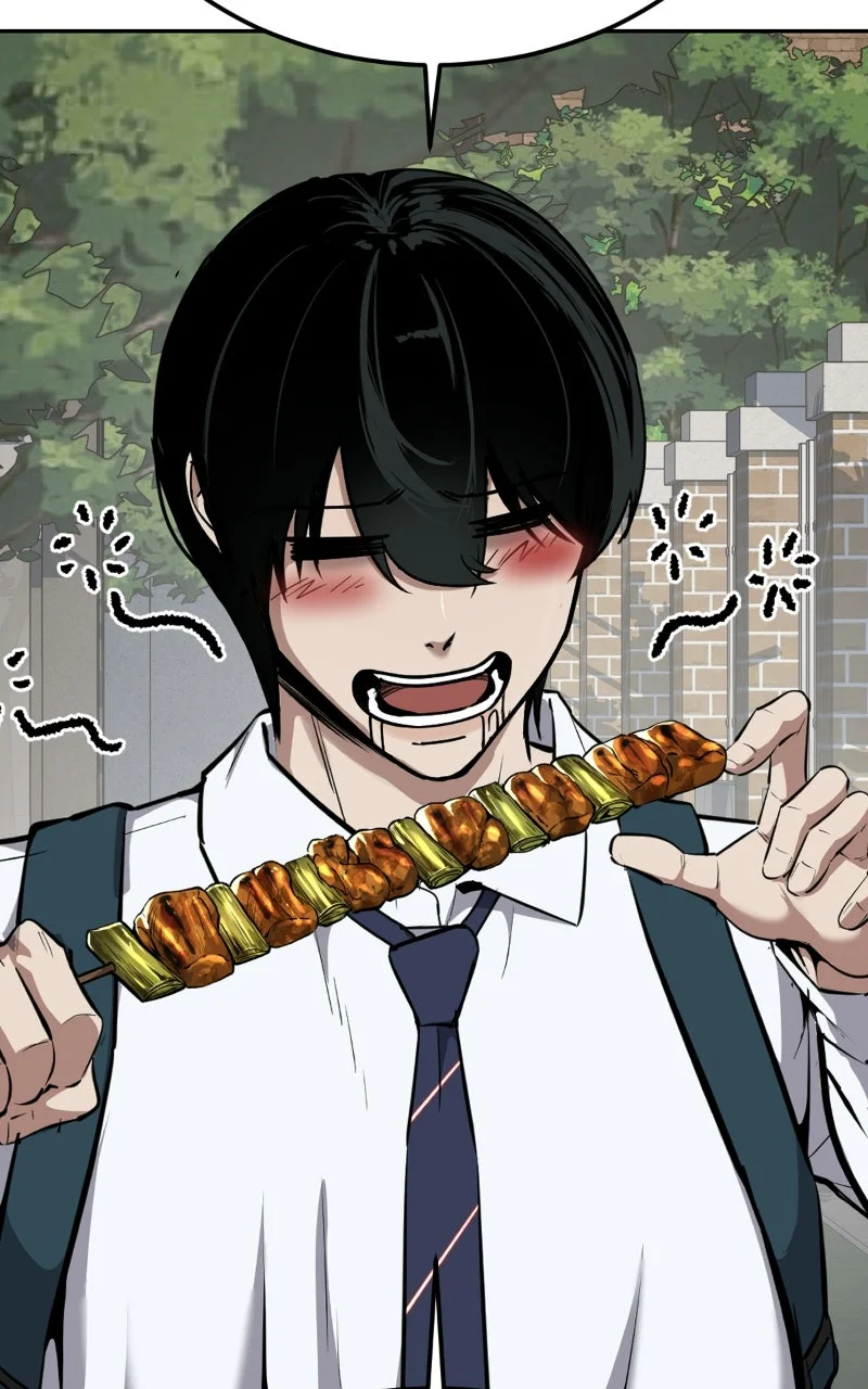 Chapter Image 778