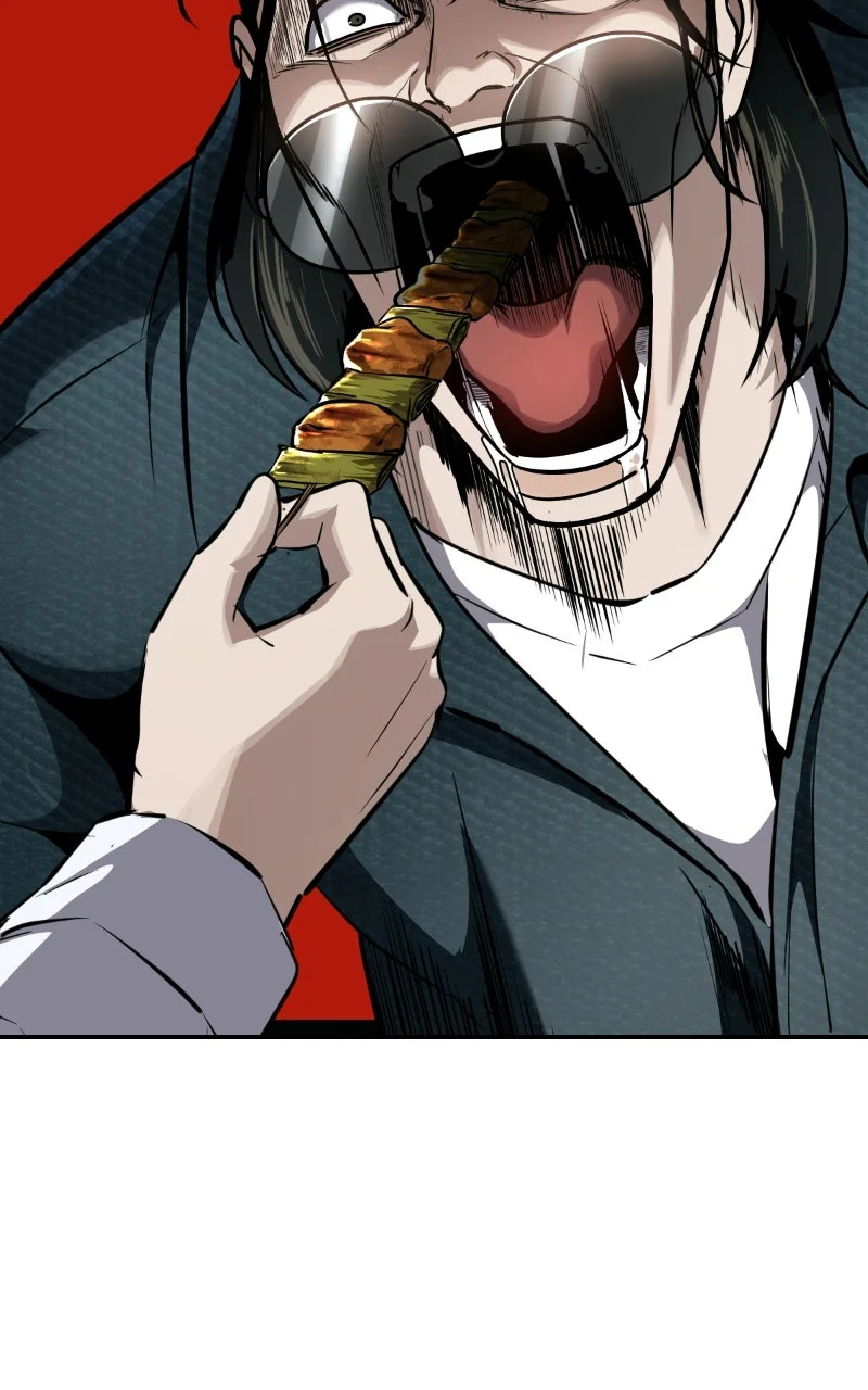 Chapter Image 38