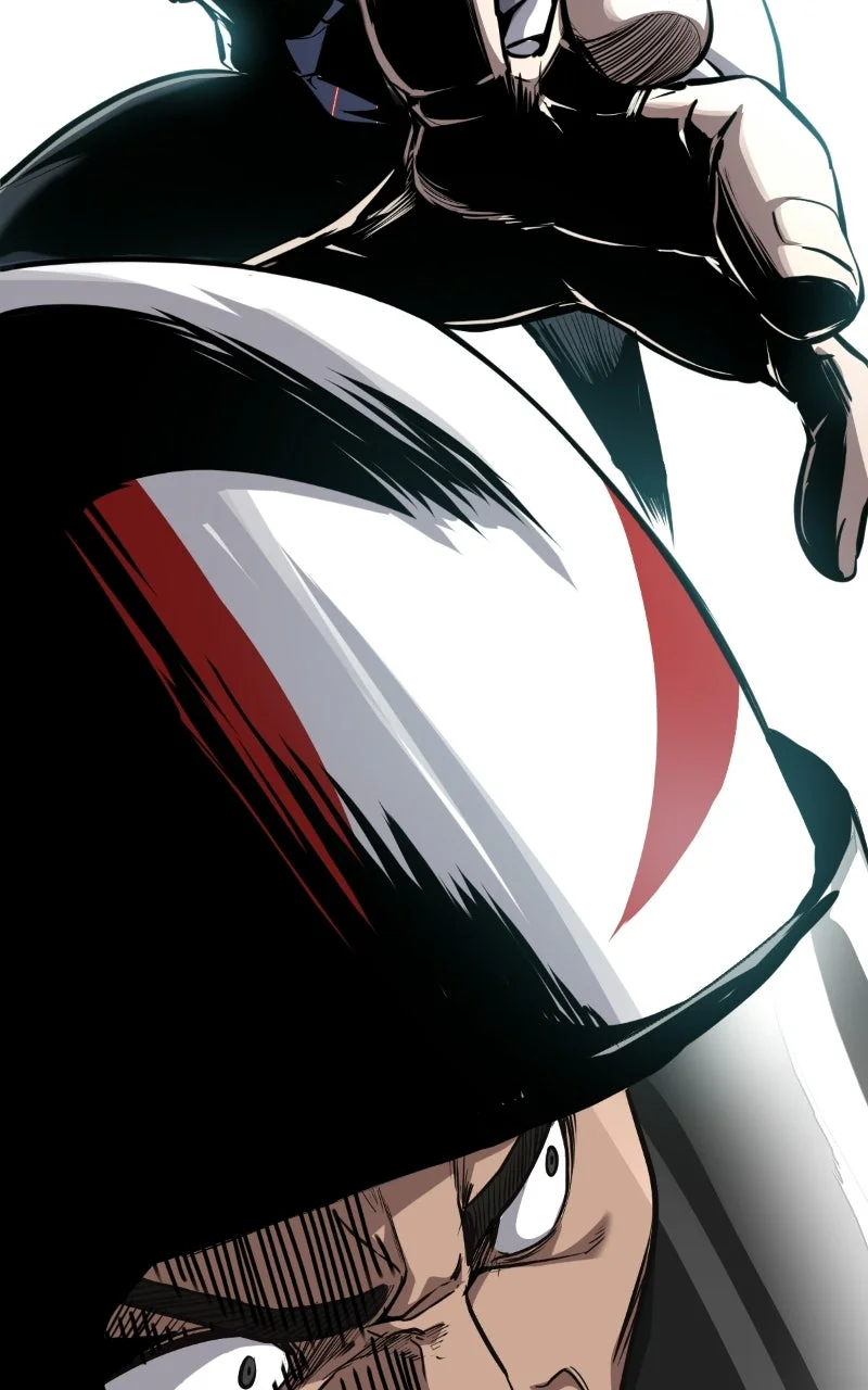 Chapter Image 704