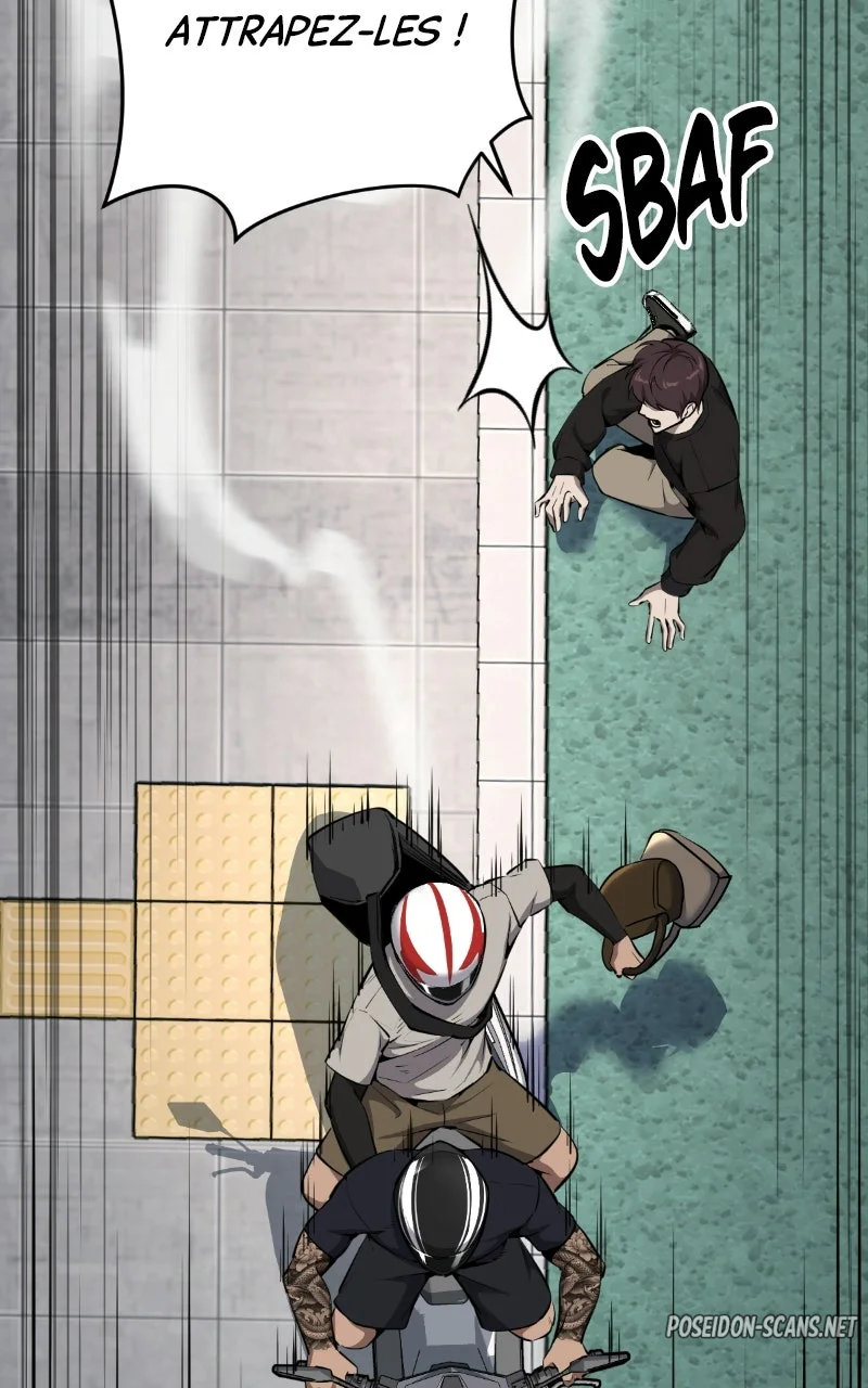 Chapter Image 741