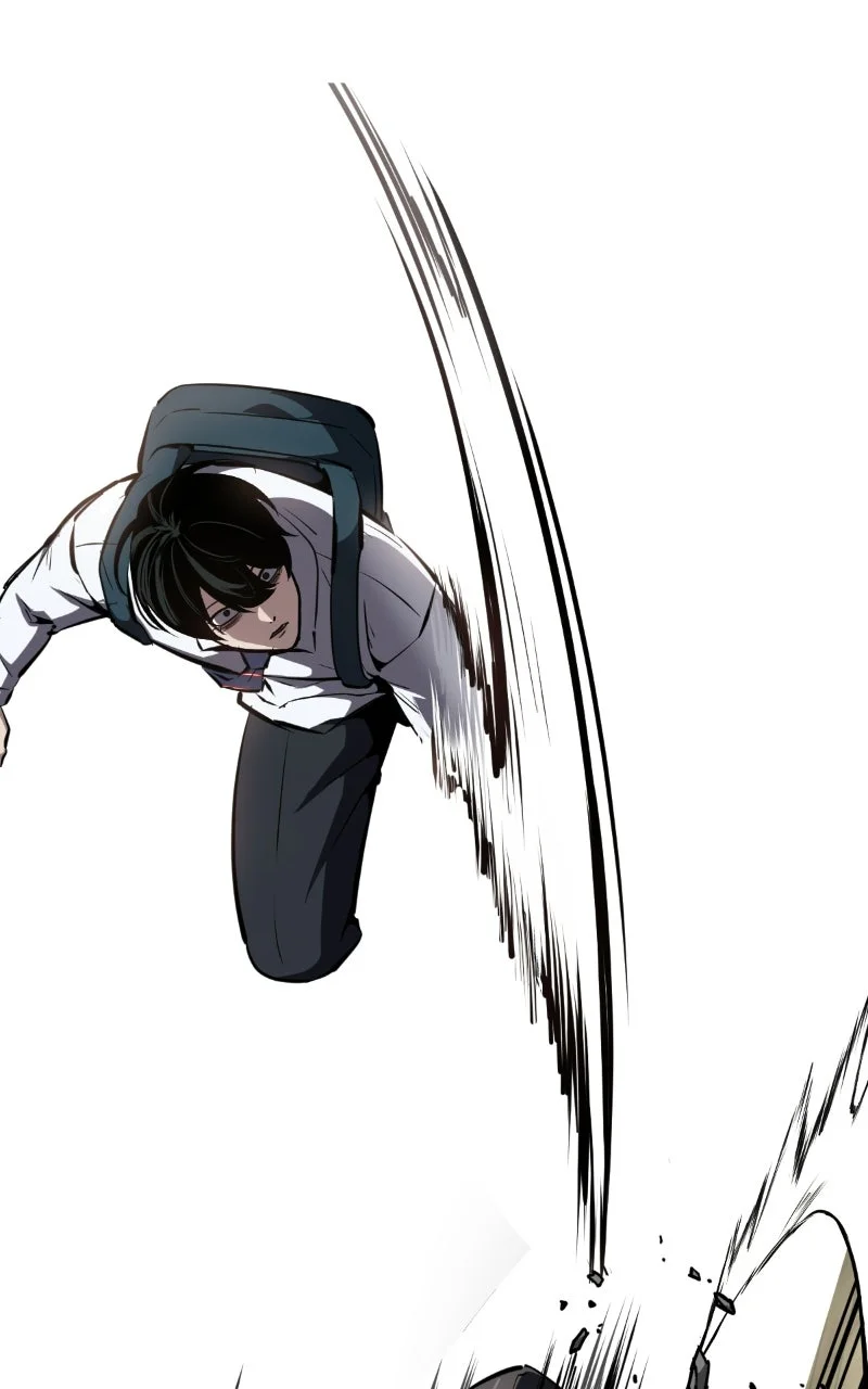 Chapter Image 778