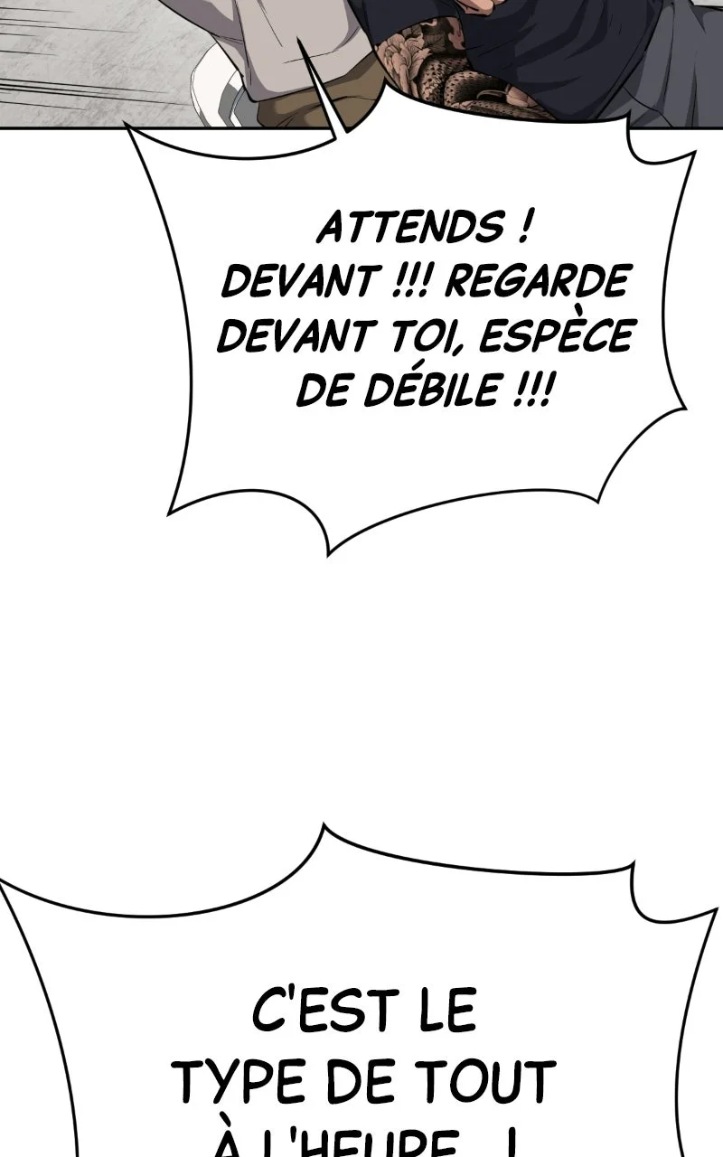 Chapter Image 926