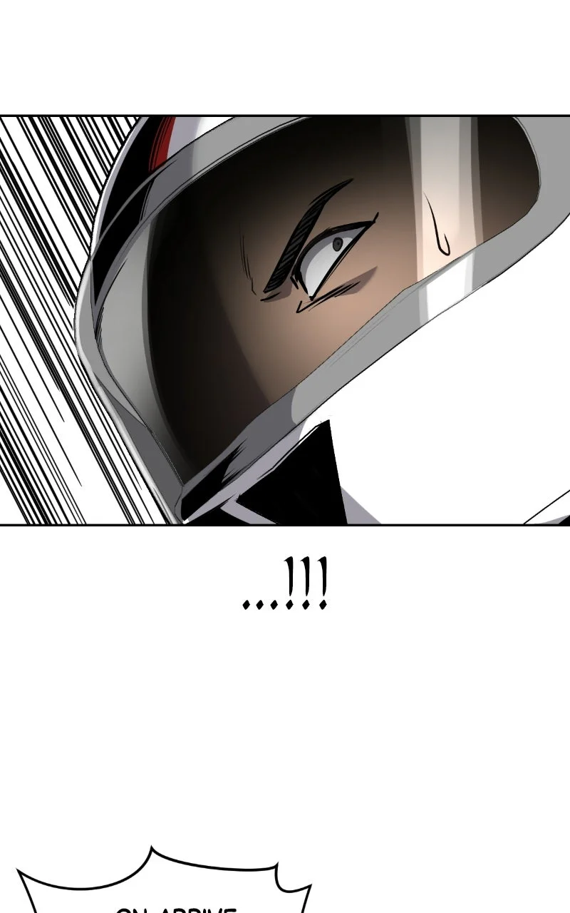 Chapter Image 963