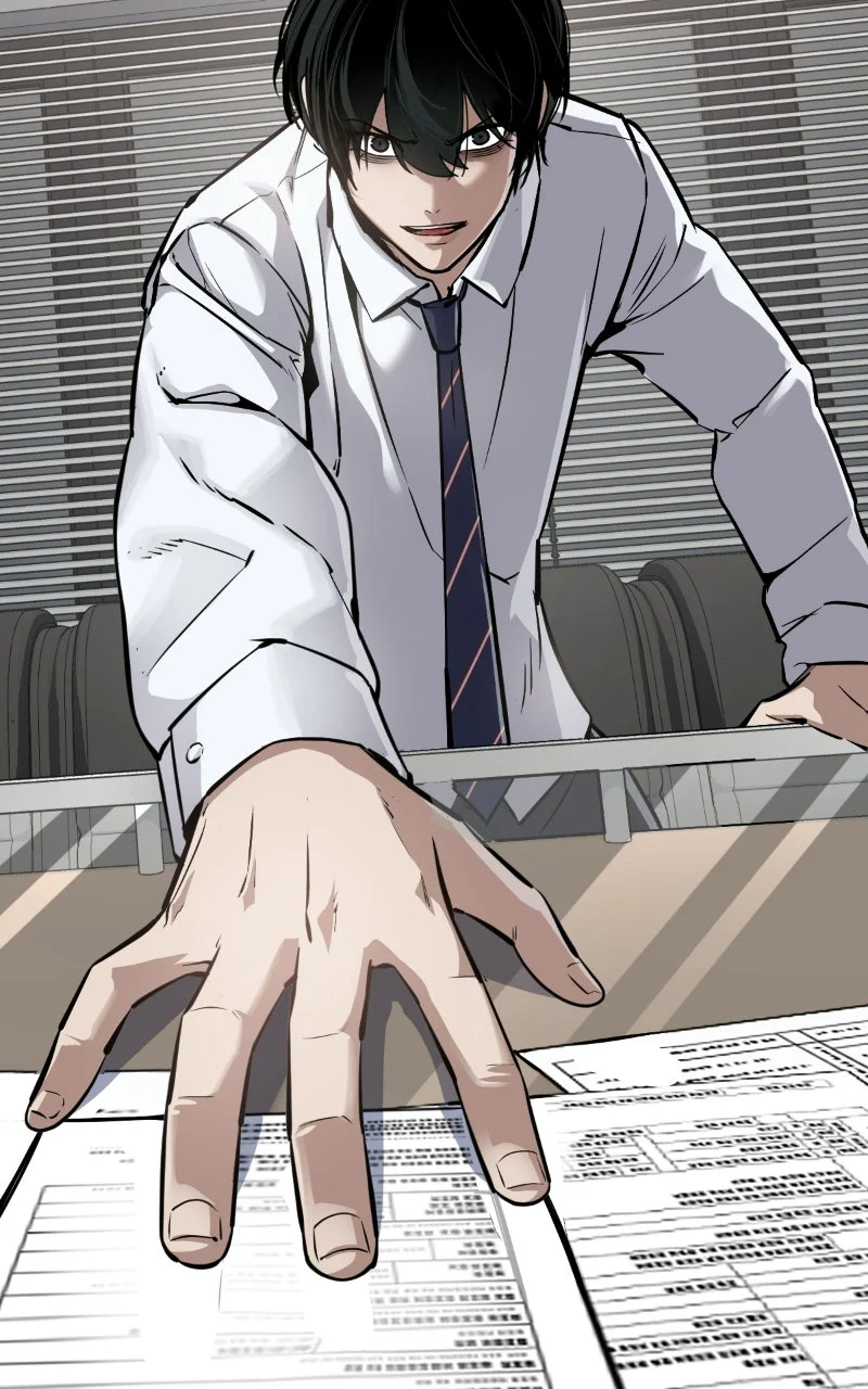 Chapter Image 556