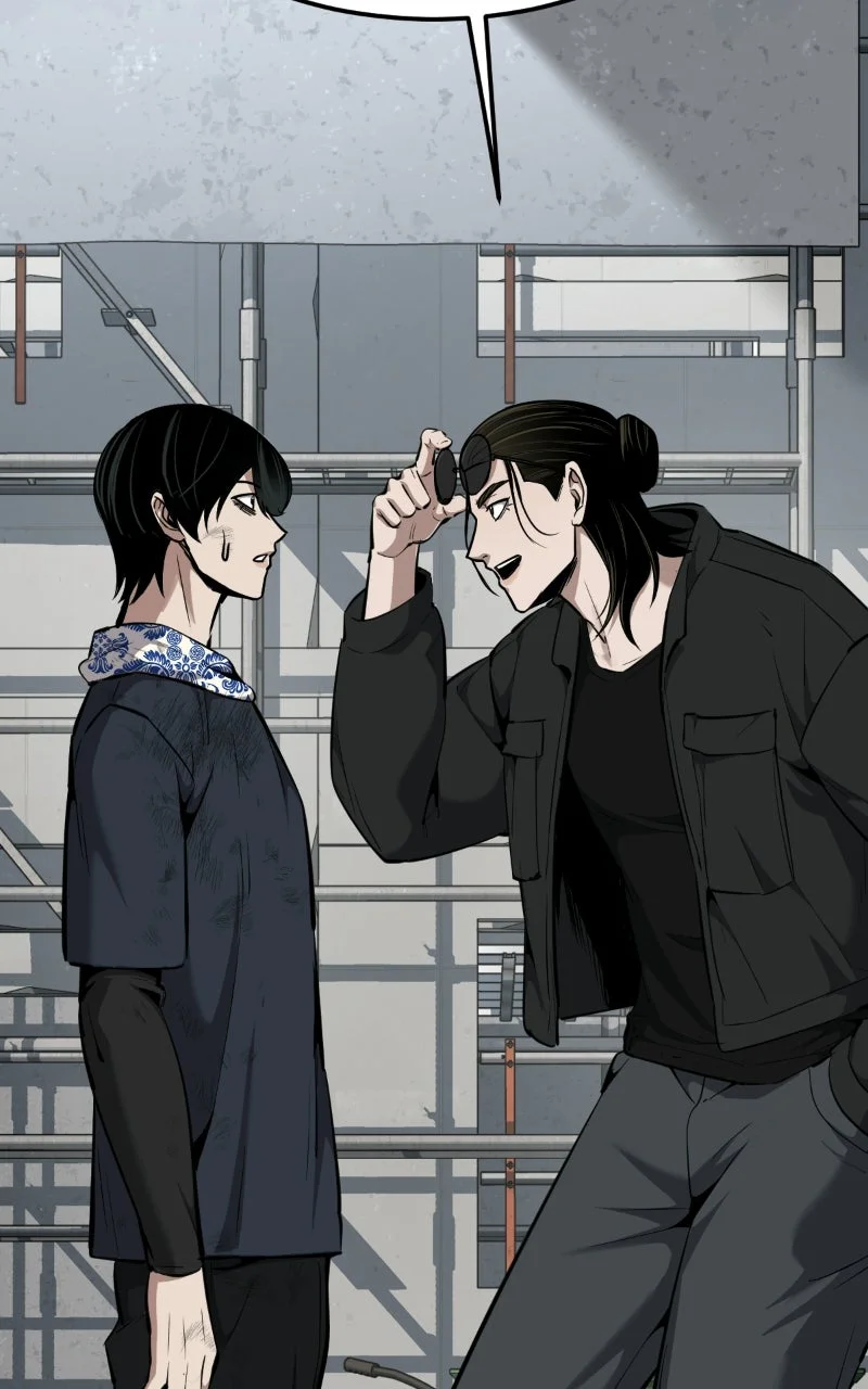 Chapter Image 1
