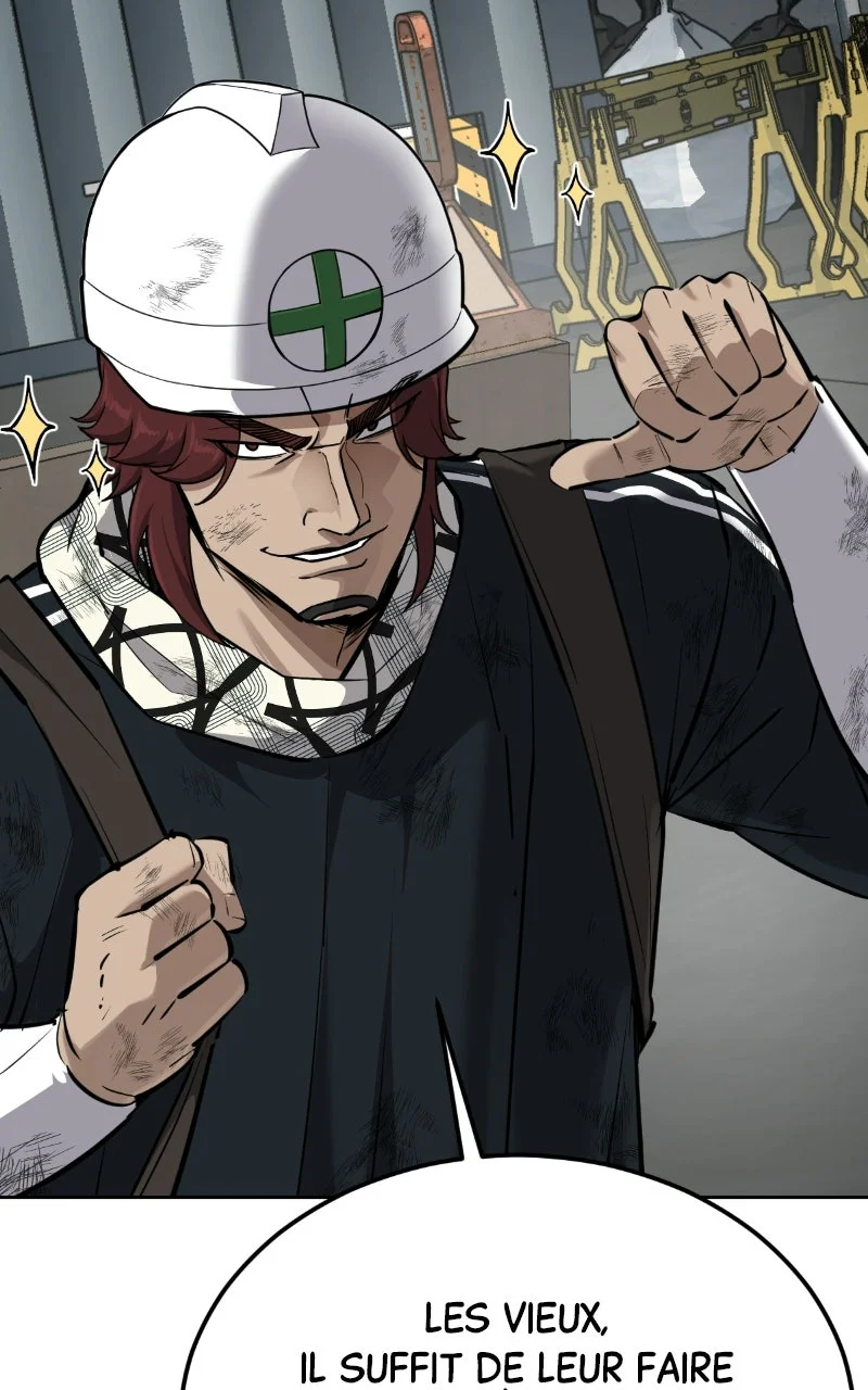 Chapter Image 926