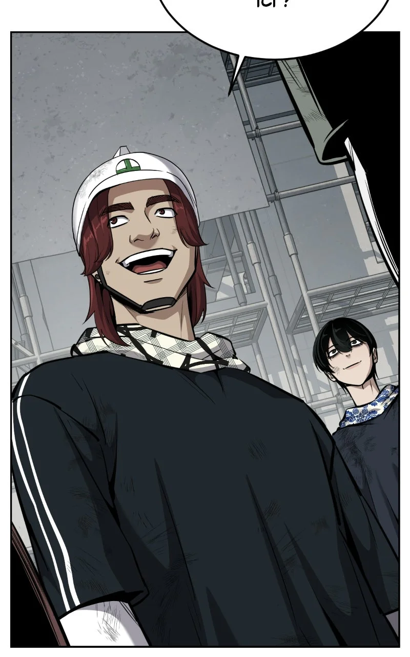 Chapter Image 38